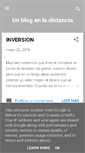 Mobile Screenshot of hyperanuncios.es